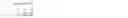 Fig. 48 - Application of orbital angular momentum to Fiber, FSO and RF