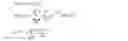 Fig. 68 - Application of orbital angular momentum to Fiber, FSO and RF