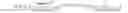 Fig. 69 - Application of orbital angular momentum to Fiber, FSO and RF
