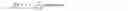 Fig. 70 - Application of orbital angular momentum to Fiber, FSO and RF