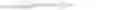 Fig. 76 - Application of orbital angular momentum to Fiber, FSO and RF