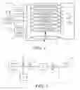 Fig. 05 - Threat response signal inhibiting apparatus for radio frequency controlled devices and corresponding methods