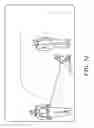 Fig. 13 - Threat response signal inhibiting apparatus for radio frequency controlled devices and corresponding methods