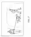 Fig. 14 - Threat response signal inhibiting apparatus for radio frequency controlled devices and corresponding methods