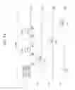 Fig. 15 - Method for reporting channel information based on link adaptation in wireless local area network and the apparatus for the same