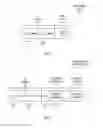 Fig. 03 - Self-describing error correction of consolidated media content