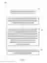 Fig. 07 - Self-describing error correction of consolidated media content
