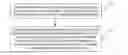 Fig. 01 - Link adaptation feedback method and transmitting device