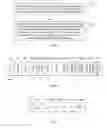 Fig. 02 - Link adaptation feedback method and transmitting device
