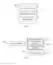 Fig. 03 - Link adaptation feedback method and transmitting device