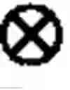 Fig. 02 - Rateless encoding