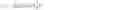Fig. 03 - Rateless encoding