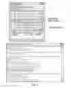 Fig. 04 - Rateless encoding