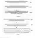 Fig. 02 - Link Processing in Multipath Transmission Control Protocol and Mobile Terminal