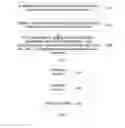 Fig. 03 - Link Processing in Multipath Transmission Control Protocol and Mobile Terminal