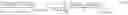 Fig. 09 - Differential wired communication link quality detector and differential wired communication link quality detection method
