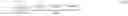 Fig. 10 - Differential wired communication link quality detector and differential wired communication link quality detection method