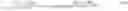 Fig. 11 - Differential wired communication link quality detector and differential wired communication link quality detection method