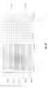 Fig. 18 - Differential wired communication link quality detector and differential wired communication link quality detection method