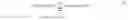 Fig. 03 - Method and apparatus for performing interleaving in communication system