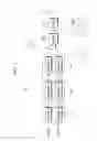 Fig. 02 - METHOD AND APPARATUS FOR TRANSMITTING SIGNAL