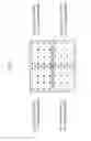 Fig. 03 - METHOD AND APPARATUS FOR TRANSMITTING SIGNAL
