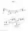 Fig. 08 - METHOD AND APPARATUS FOR TRANSMITTING SIGNAL