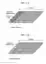 Fig. 17 - METHOD AND APPARATUS FOR TRANSMITTING SIGNAL