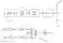 Fig. 01 - Video multimode multimedia data communication systems