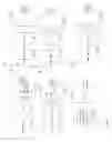 Fig. 26 - Video multimode multimedia data communication systems