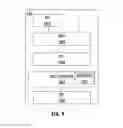 Fig. 06 - MIMO based adaptive beamforming over OFDMA architecture