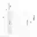 Fig. 09 - Systems and/or methods for managing or improving interference between cells