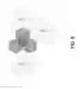 Fig. 13 - Systems and/or methods for managing or improving interference between cells