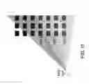 Fig. 20 - Systems and/or methods for managing or improving interference between cells