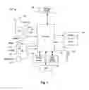 Fig. 02 - CONTENTION BASED UPLINK TRANSMISSION FOR COVERAGE ENHANCEMENT