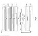 Fig. 04 - CONTENTION BASED UPLINK TRANSMISSION FOR COVERAGE ENHANCEMENT