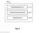 Fig. 07 - CONTENTION BASED UPLINK TRANSMISSION FOR COVERAGE ENHANCEMENT