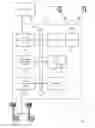 Fig. 01 - Hybrid pilot design for low latency communication