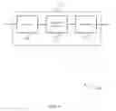 Fig. 07 - Hybrid pilot design for low latency communication