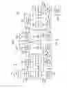 Fig. 03 - Pilot reconfiguration and retransmission in wireless networks