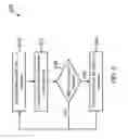 Fig. 08 - Pilot reconfiguration and retransmission in wireless networks
