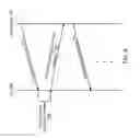 Fig. 11 - Pilot reconfiguration and retransmission in wireless networks