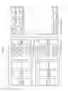 Fig. 16 - Wireless communication method and apparatus for wireless local area network system