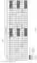 Fig. 05 - Narrowband control channel decoding