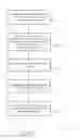 Fig. 18 - Narrowband control channel decoding