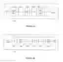 Fig. 03 - Method and apparatus for channel access for LTE on unlicensed spectrum