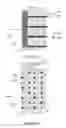 Fig. 06 - Method and apparatus for channel access for LTE on unlicensed spectrum
