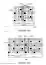 Fig. 08 - Method and apparatus for channel access for LTE on unlicensed spectrum