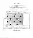 Fig. 12 - Method and apparatus for channel access for LTE on unlicensed spectrum