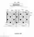 Fig. 15 - Method and apparatus for channel access for LTE on unlicensed spectrum